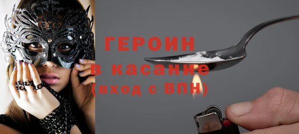 a pvp Алексеевка