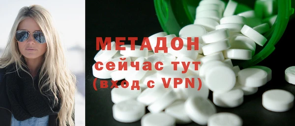 a pvp Алексеевка