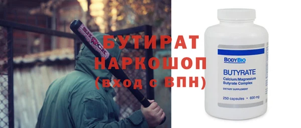 a pvp Алексеевка